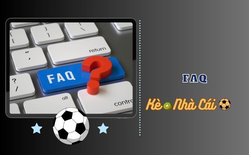 faq (1)