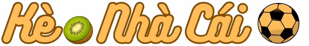 https://bytetips.io/